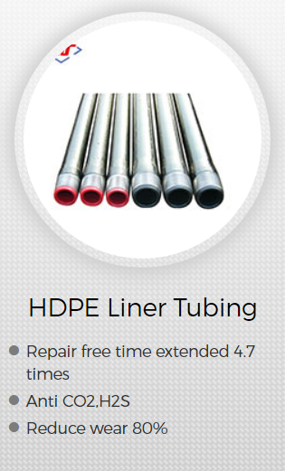 Elite drill pipe and oilfield pipe program