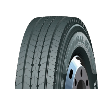 BL526 tire pattern
